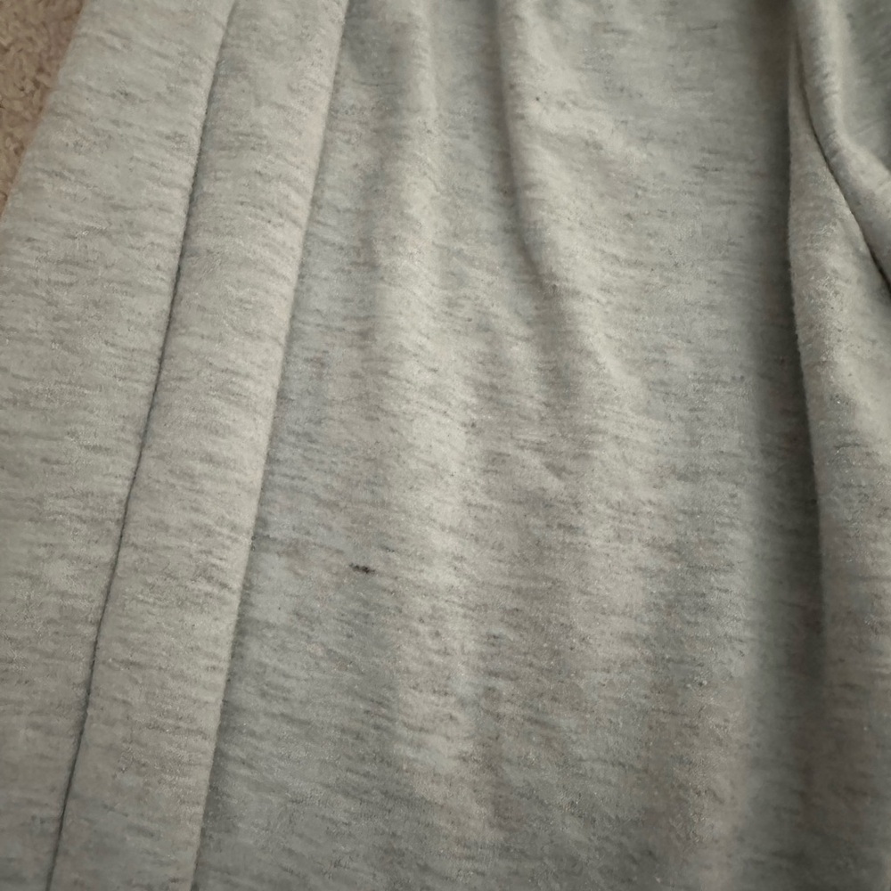 Grey Sweatpants - Picture 4 of 5
